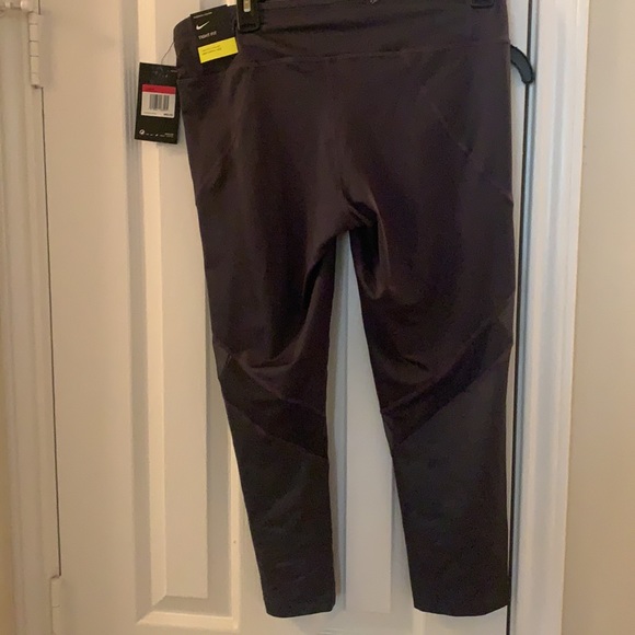 Nike running tights - Picture 3 of 3